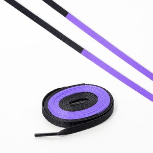 jordan 1 union replacement laces