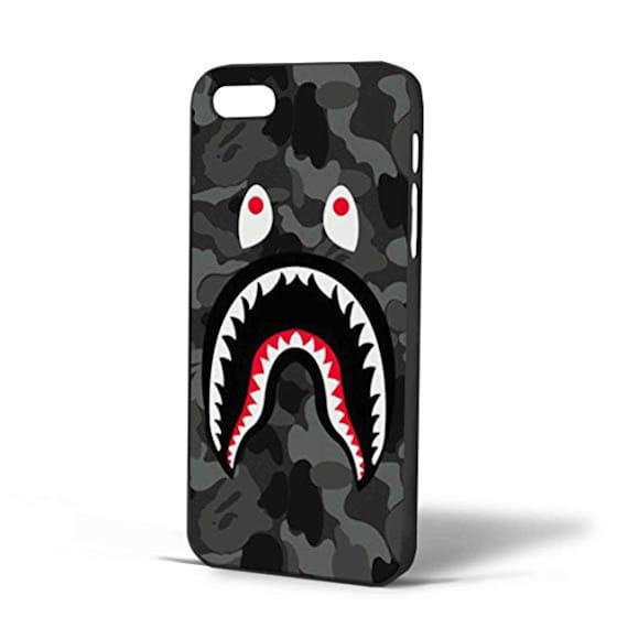 bape phone case iphone 7 plus bape phone case iphone 7 plus
