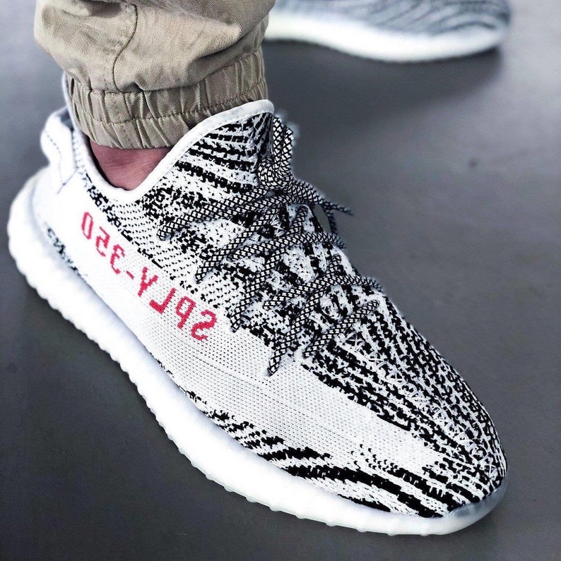 Buy Quality adidas yeezy boost moonrock release time, adidas