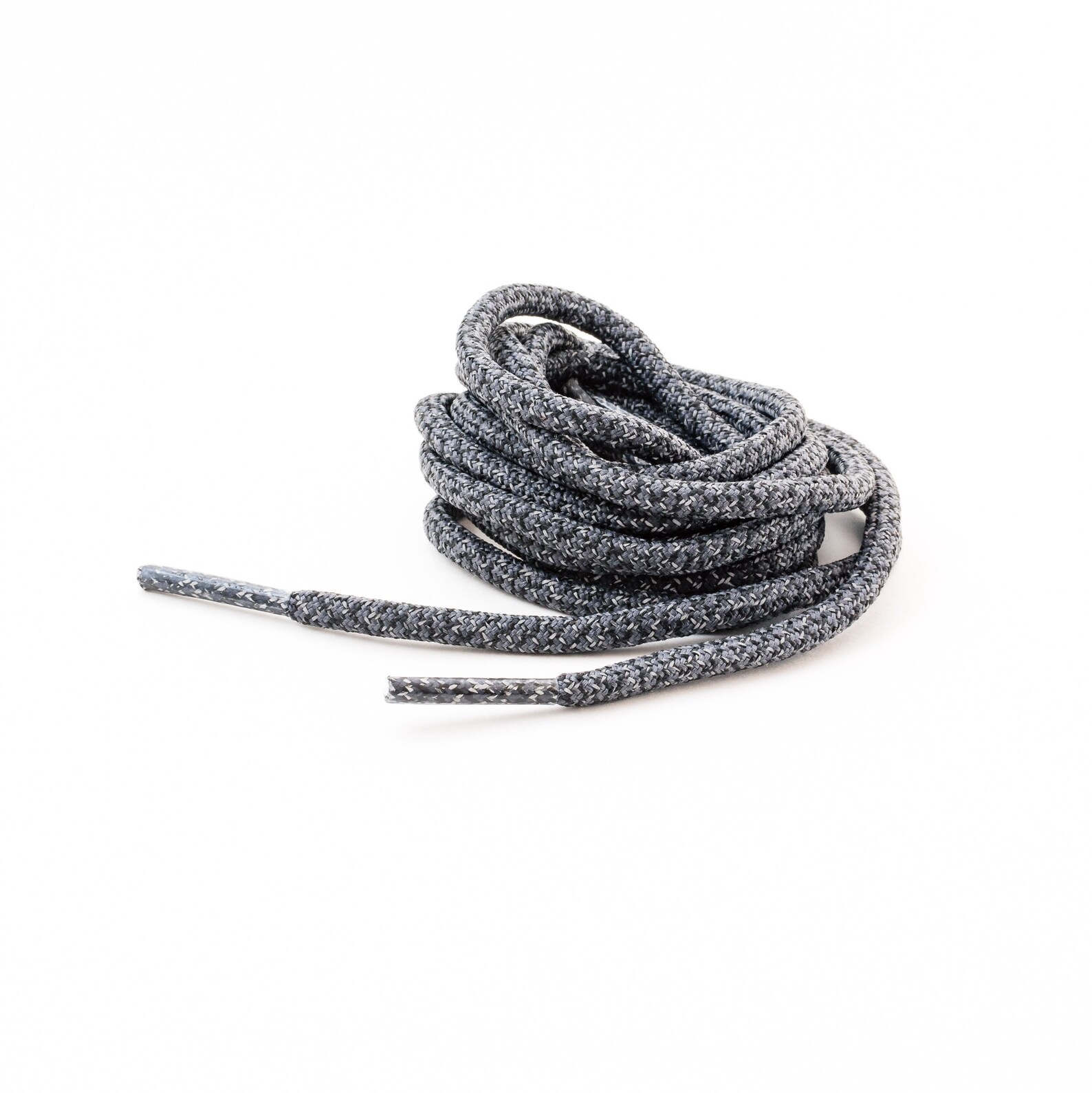 yeezy reflective black static