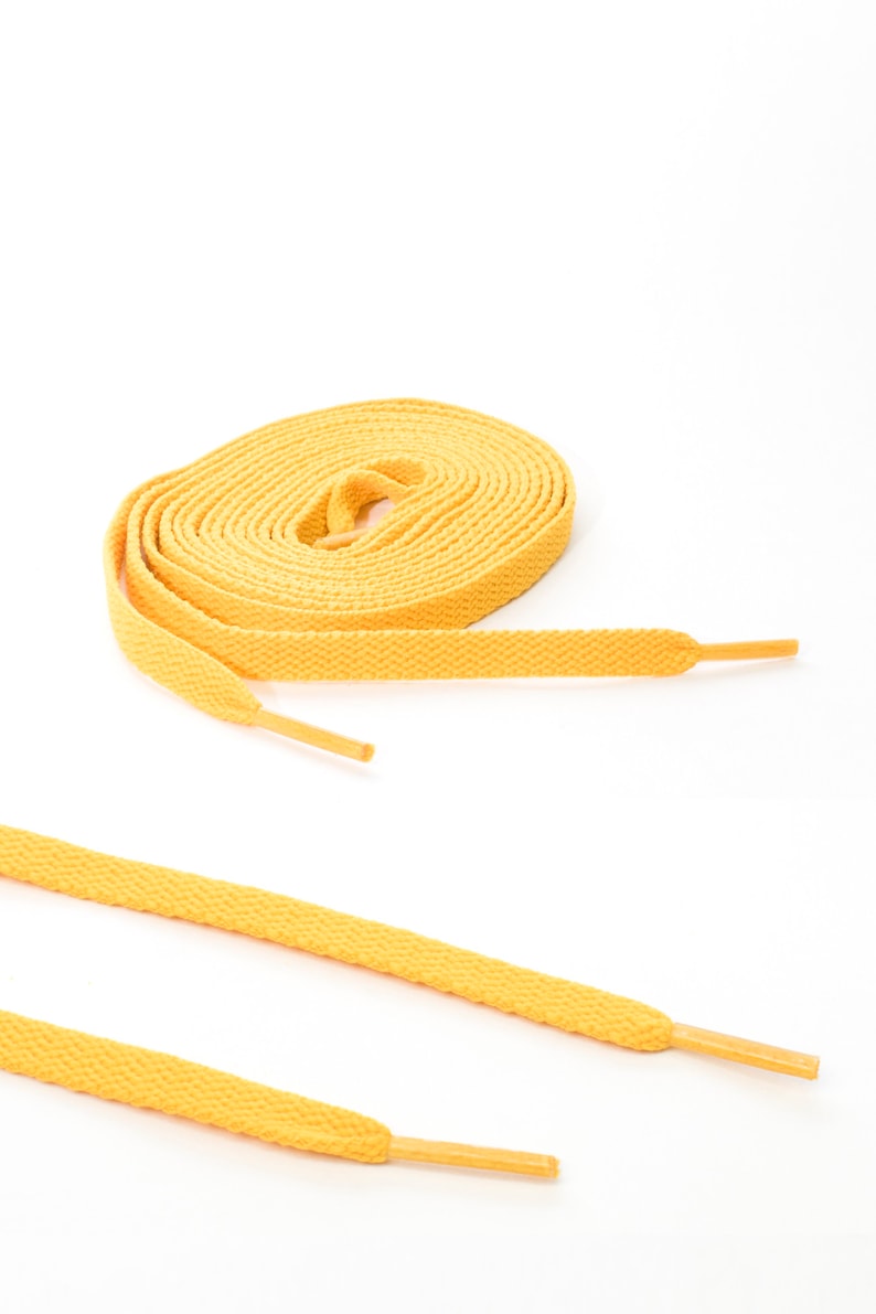 replacement jordan laces