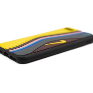 wotherspoon iphone case