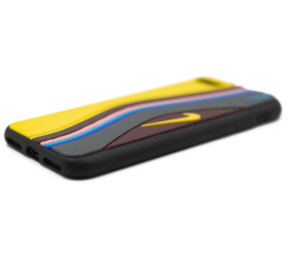 sean wotherspoon iphone case