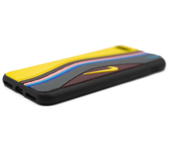 wotherspoon phone case