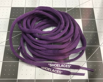 off white presto laces