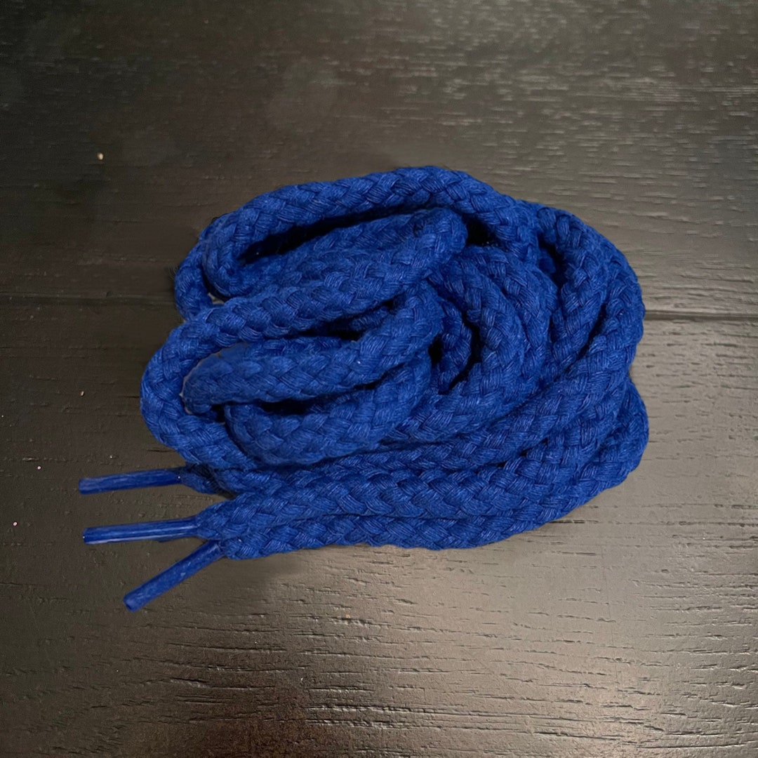 travis scott sb rope laces