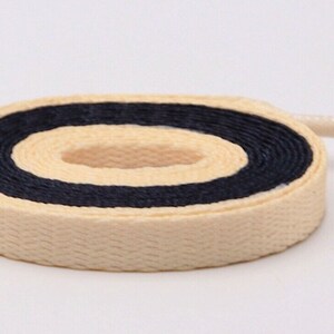 jordan 1 union replacement laces