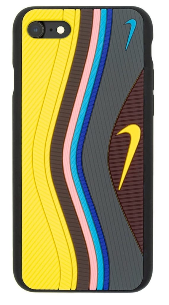 coque iphone 8 sean wotherspoon