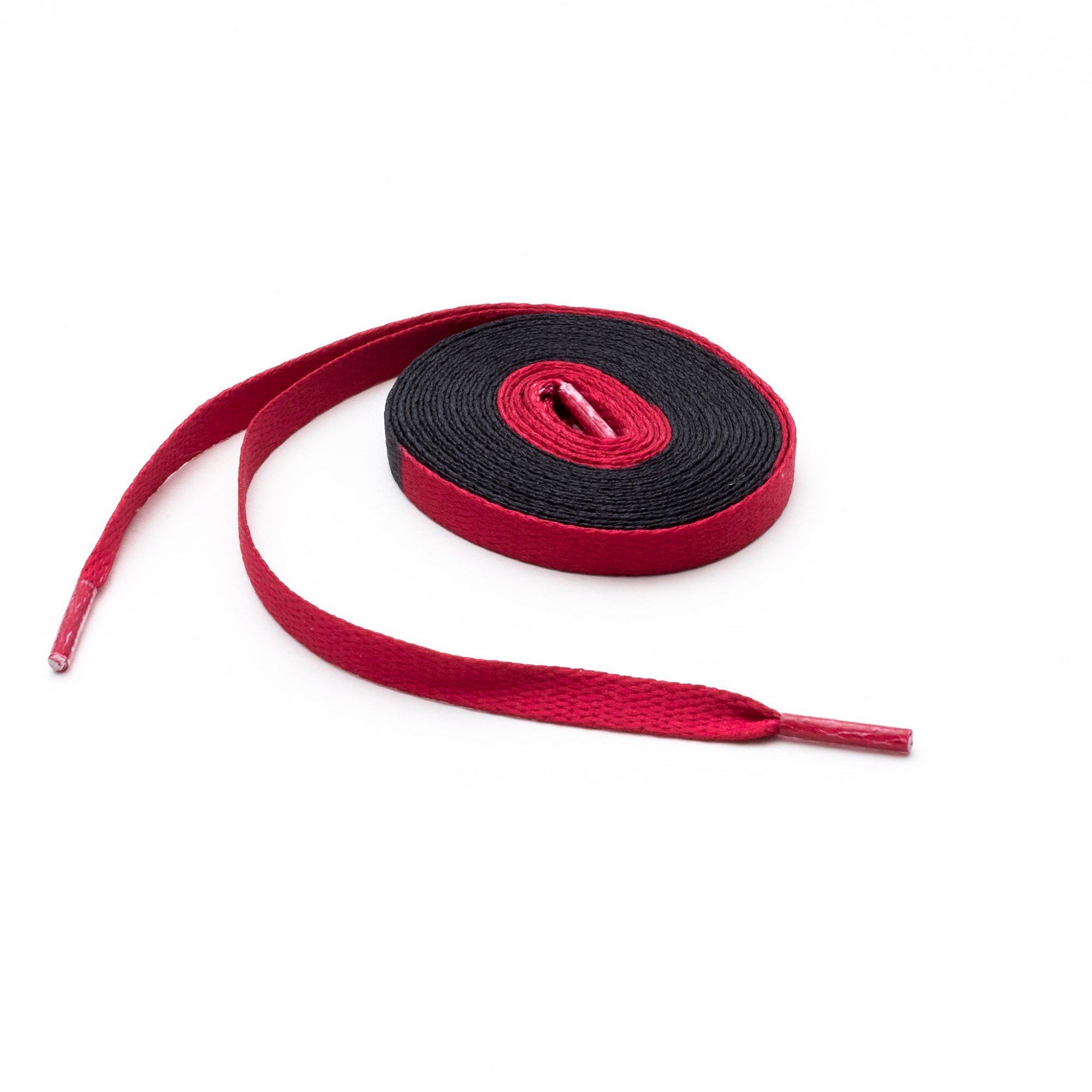 jordan 1 replacement laces