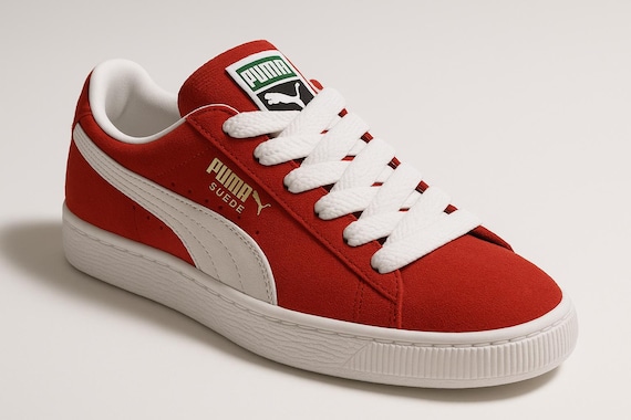 adidas gazelle silver green womens adidas Superstar II x Muhammad Ali Mens Lifestyle Shoes (Footwear White/Core Black/Gold Mat)
