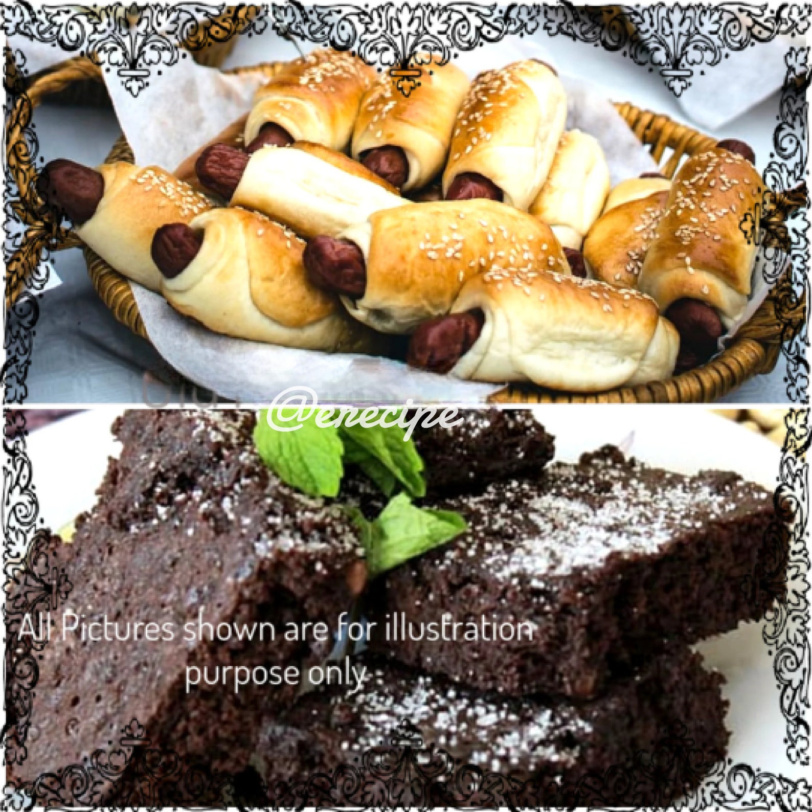 The Victory Cookbook WAR TIME Wartime Meals Old Recipes Quick