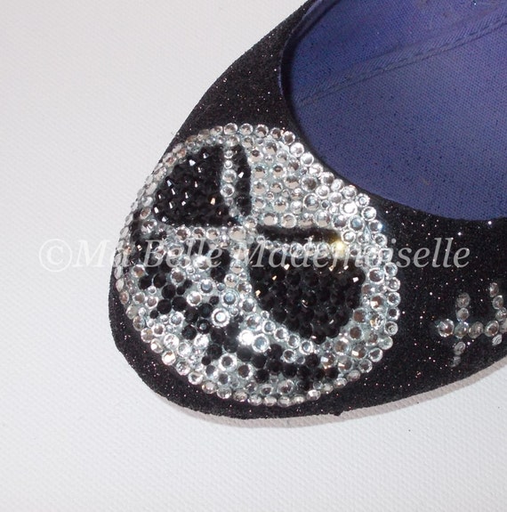 Chaussures de Jack Skellington, Nightmare Before Christmas chaussures, talons, escarpins. Jack Skellington talons, escarpins Jack Skellington | Supérieure
Chaussures de Jack Skellington, Nightmare Before Christmas Christmas Christmas chaussures, talons, escarpins. Jack Skellington talons, escarpins Jack Skellington | Supérieure
ae5b7d