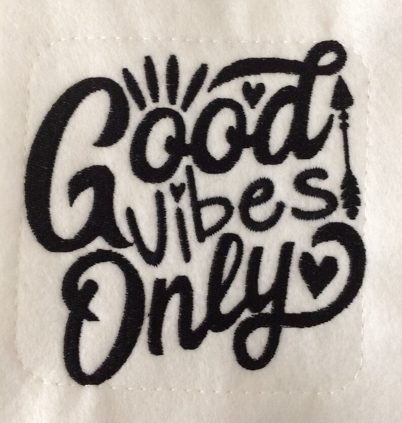 You are you only limit. The limit is in your mind. Your only limit is you картинки. купить only your. Only your перевод.