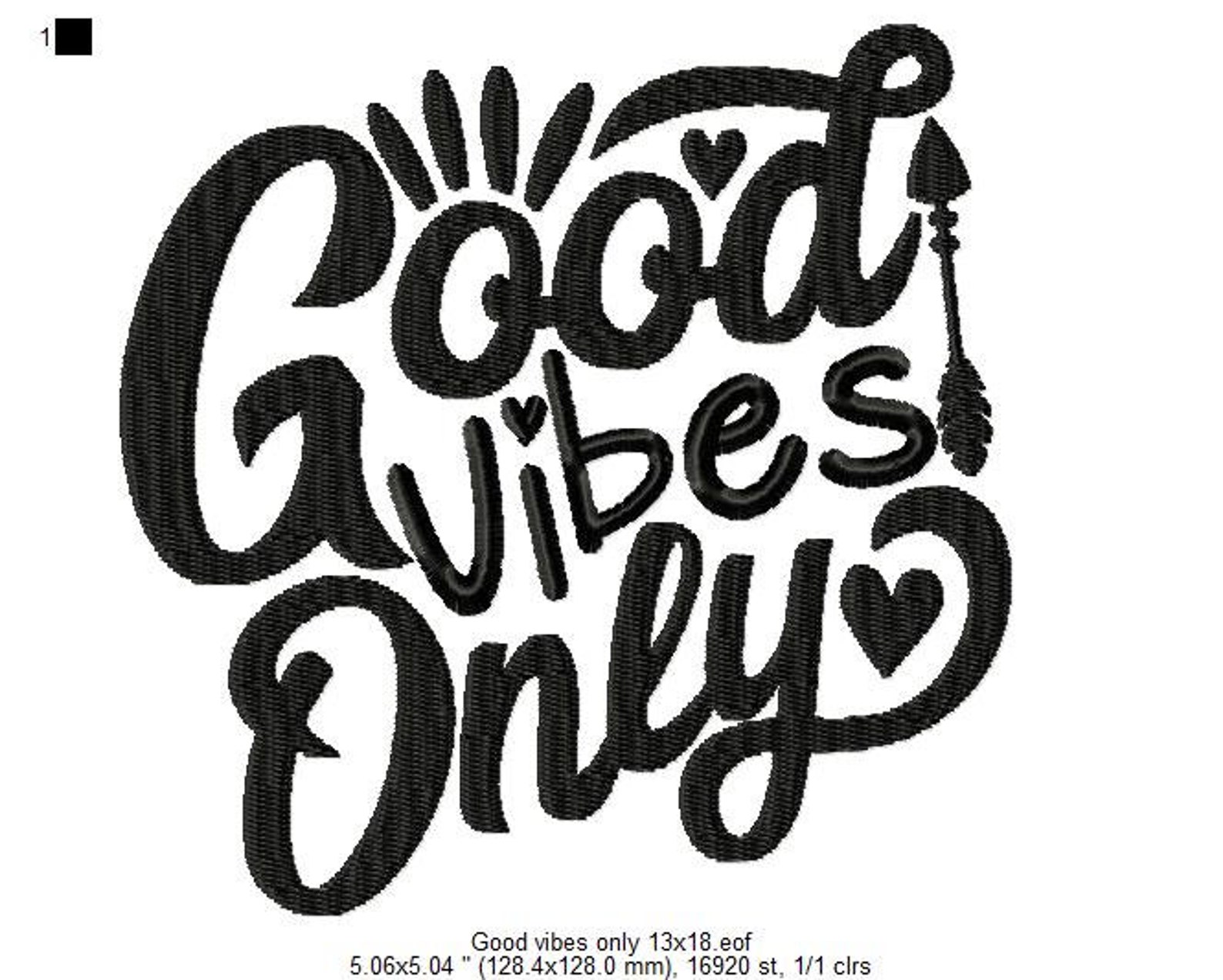 Only good vibes. Good vibes only. Good vibes постер. Only good vibes. Only good vibes.
