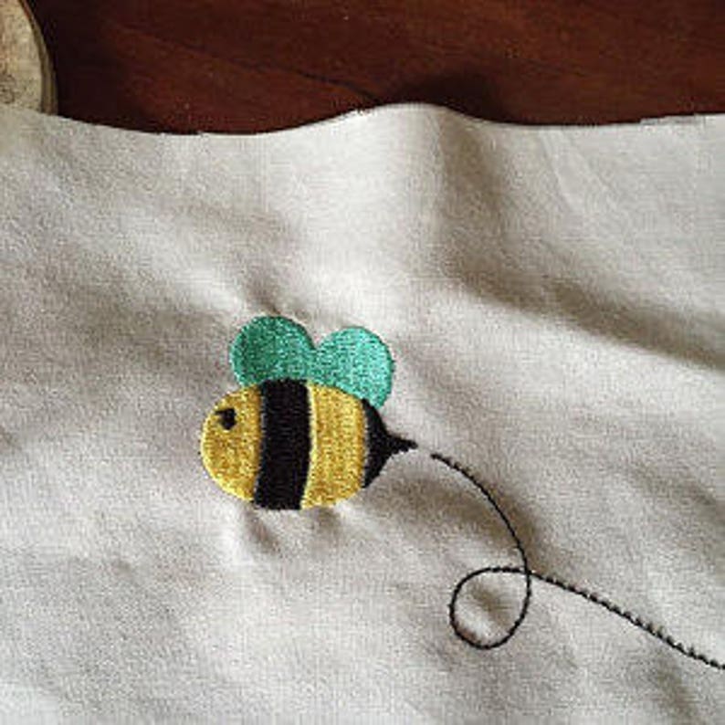 Embroidery Design Set Woodland Animals 4x4 DIGITAL Etsy Embroidery design set woodland animals 4x4 digital