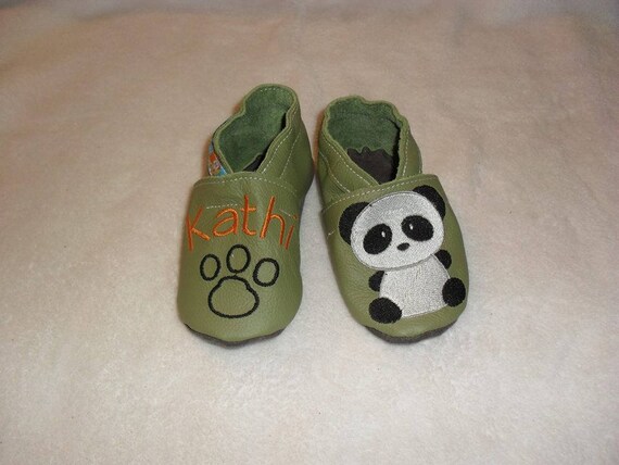 ◆25SS THE MUSEUM VISITOR PANDA EMBROIDERY CAP/2色◆ Embroidery Design Panda 2'x2' - DIGITAL DOWNLOAD PRODUCT - Etsy