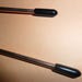 Divining Rods Dowsing Rods Fathers Day Gift for a Man - Etsy UK