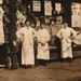 Owner of <a href='https://www.etsy.com/shop/staffscoins?ref=l2-about-shopname&from_page=listing' class='wt-text-link'>staffscoins</a>