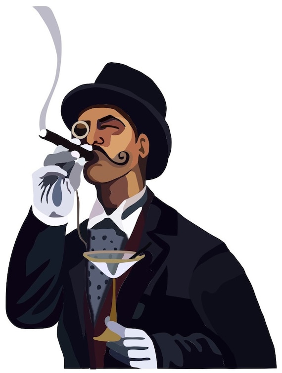 what can you replace cigarettes with Smoking Cessation Aids: What Are Your Options? what can you replace cigarettes with Smoking Cessation Aids: What Are Your Options?