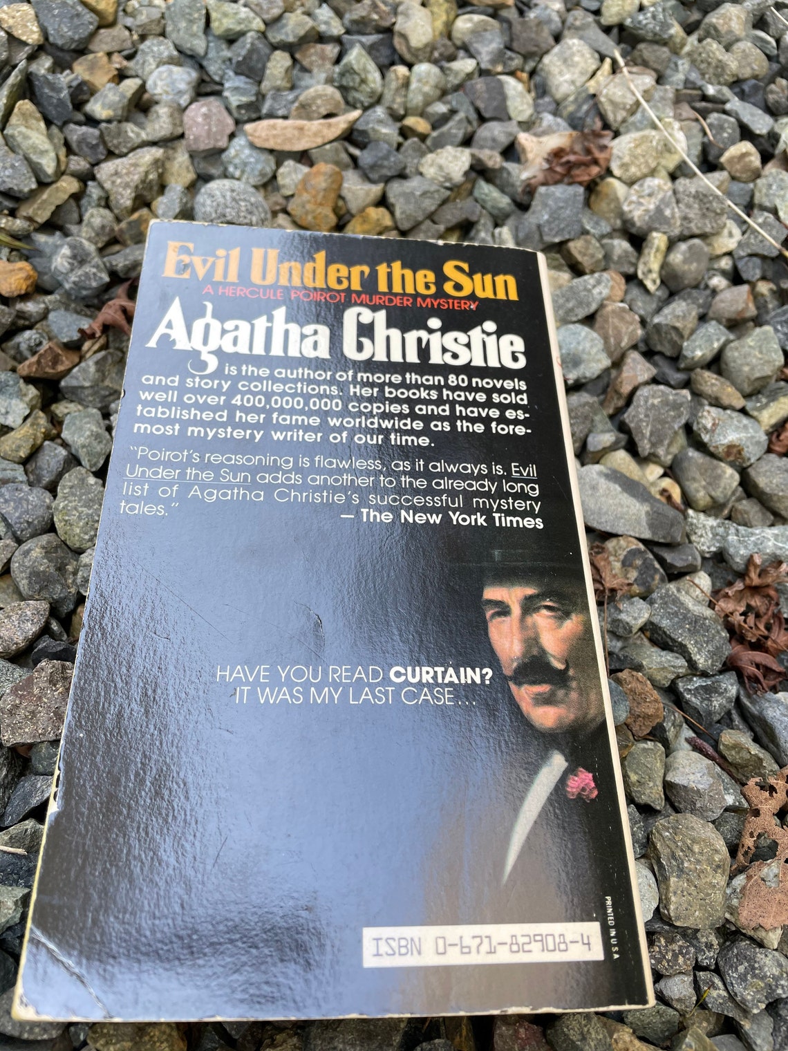 agatha christie under the sun agatha christie under the sun