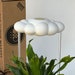 see more listings in the Clouds  section
