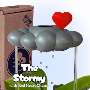 May include: A handmade wooden sign with the text "Welcome" in a playful font. The sign is painted white with a distressed finish, and features a small, decorative heart. Measures approximately 12 inches wide.