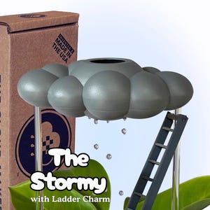 May include: A rustic wooden sign with the text "Welcome to our home" in white lettering. The sign features a distressed finish and a simple, inviting design, perfect for entryway decor.