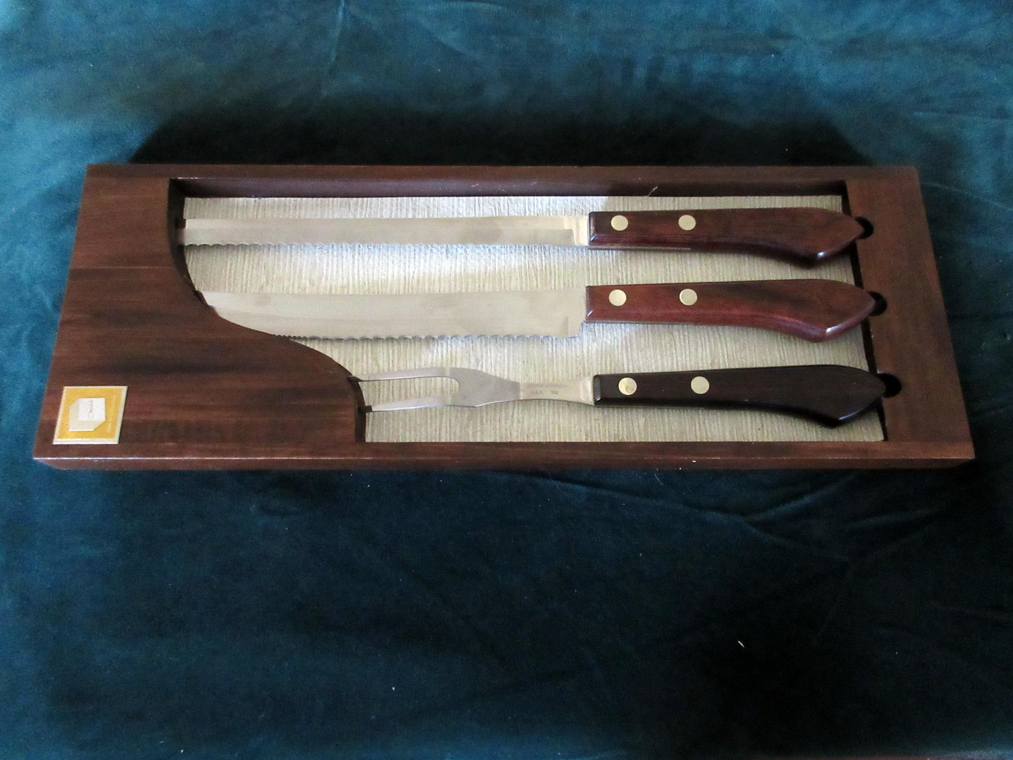 Oneida Made in Usa - Etsy Oneida Made in Usa - Etsy