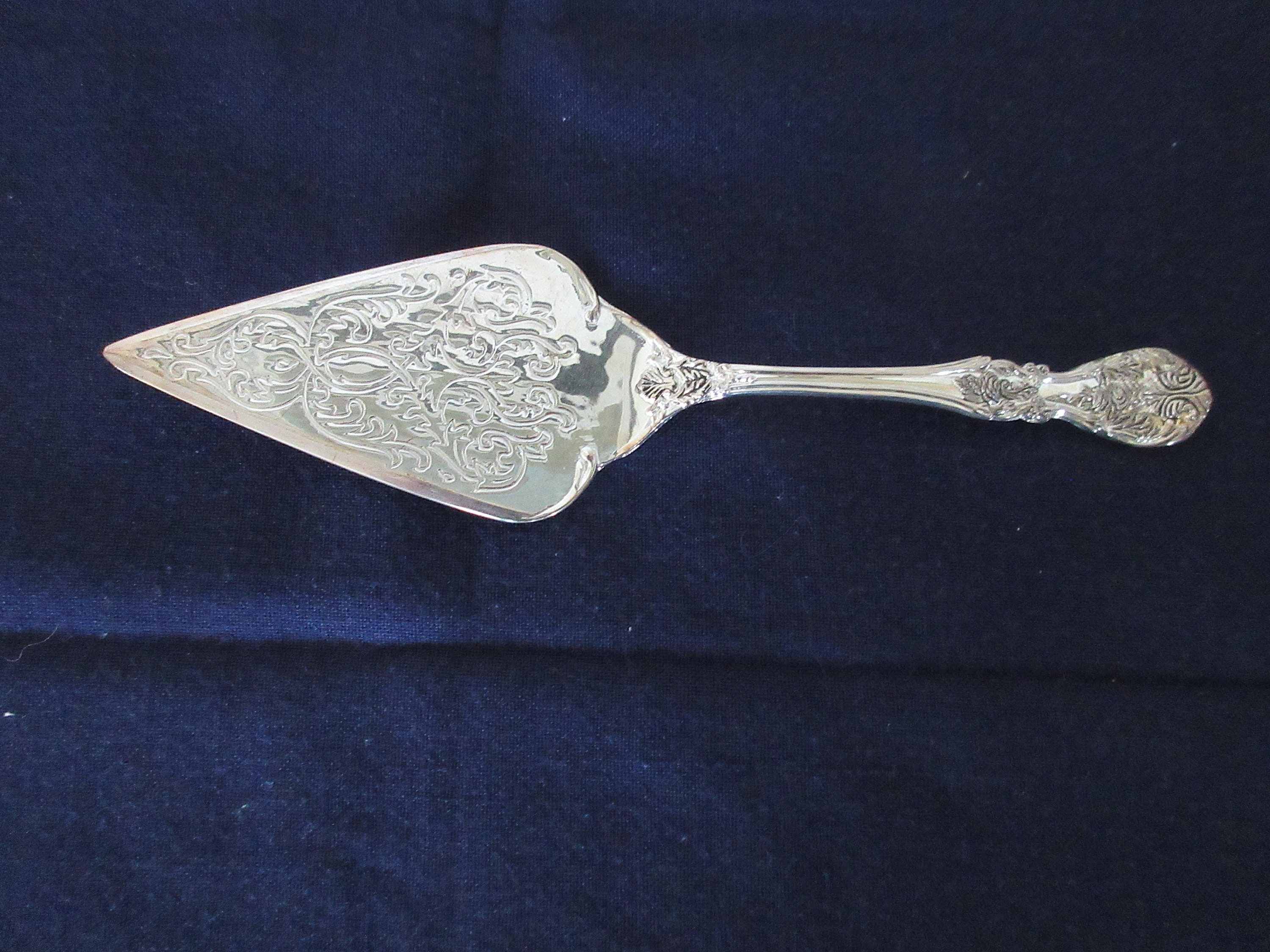 Rogers cutlery co - Etsy 日本