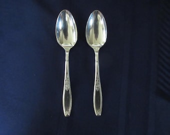 Cucchiaio Per Esca Da Pesca 5g 7g 10g 15g 20g - Foto 9