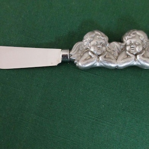 Vintage mexico knife - Etsy 日本