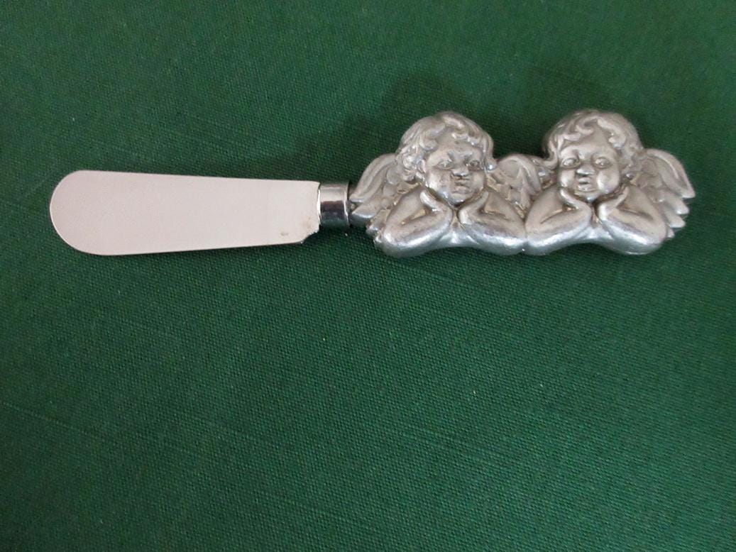 Vintage mexico knife - Etsy 日本