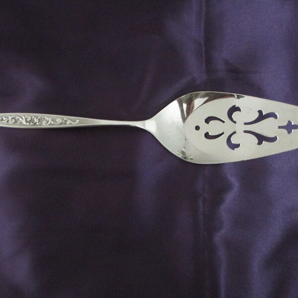 Scroll Handle Etsy