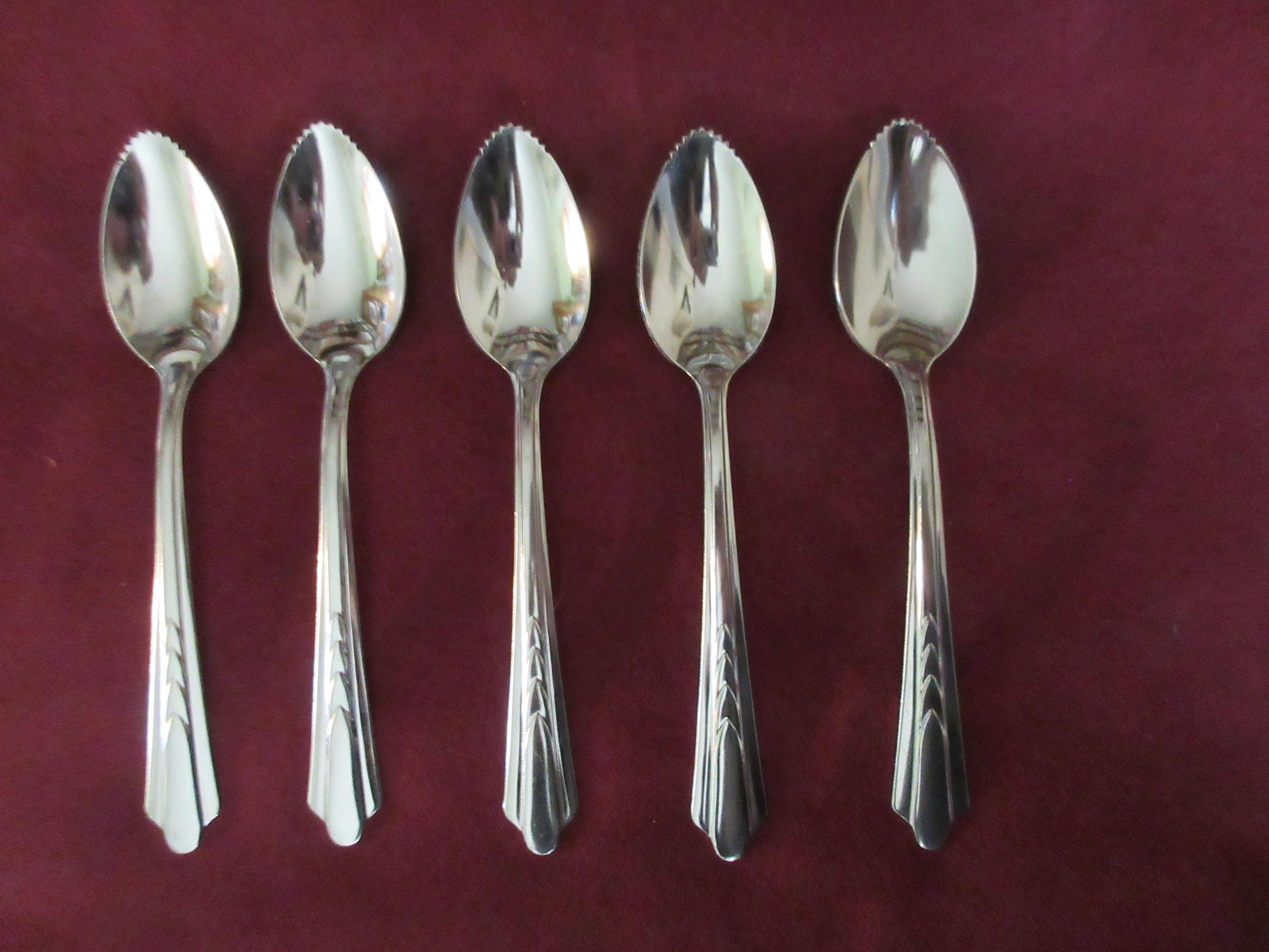(2481) えてるなむじーく spoon すぷーん eterna musik il_fullxfull.6923527047_qgsi.jpg