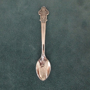 Bucherer rolex spoon - Etsy 日本