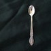 see more listings in the flatware section