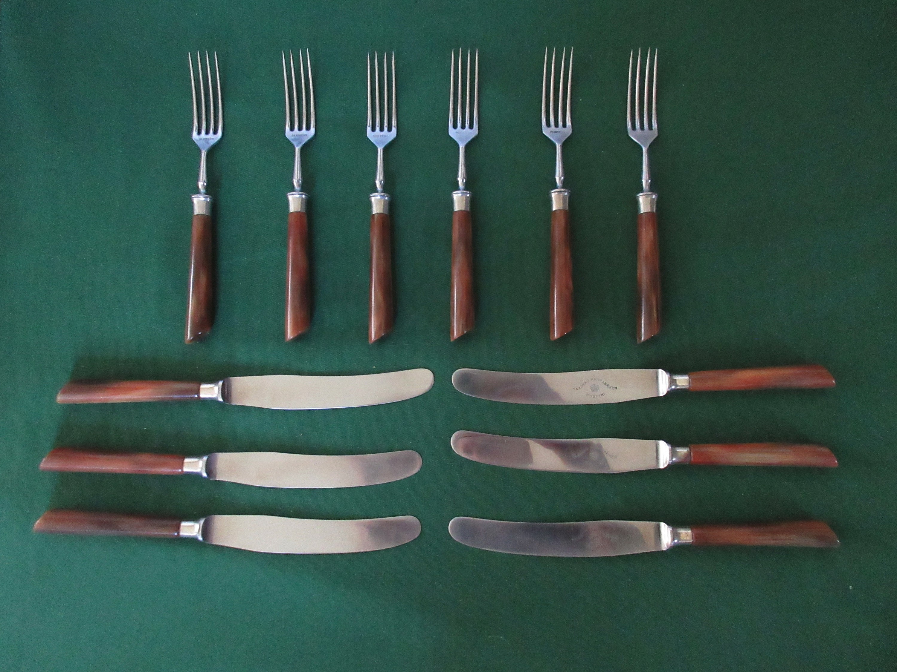 Raadvad denmark - Etsy 日本