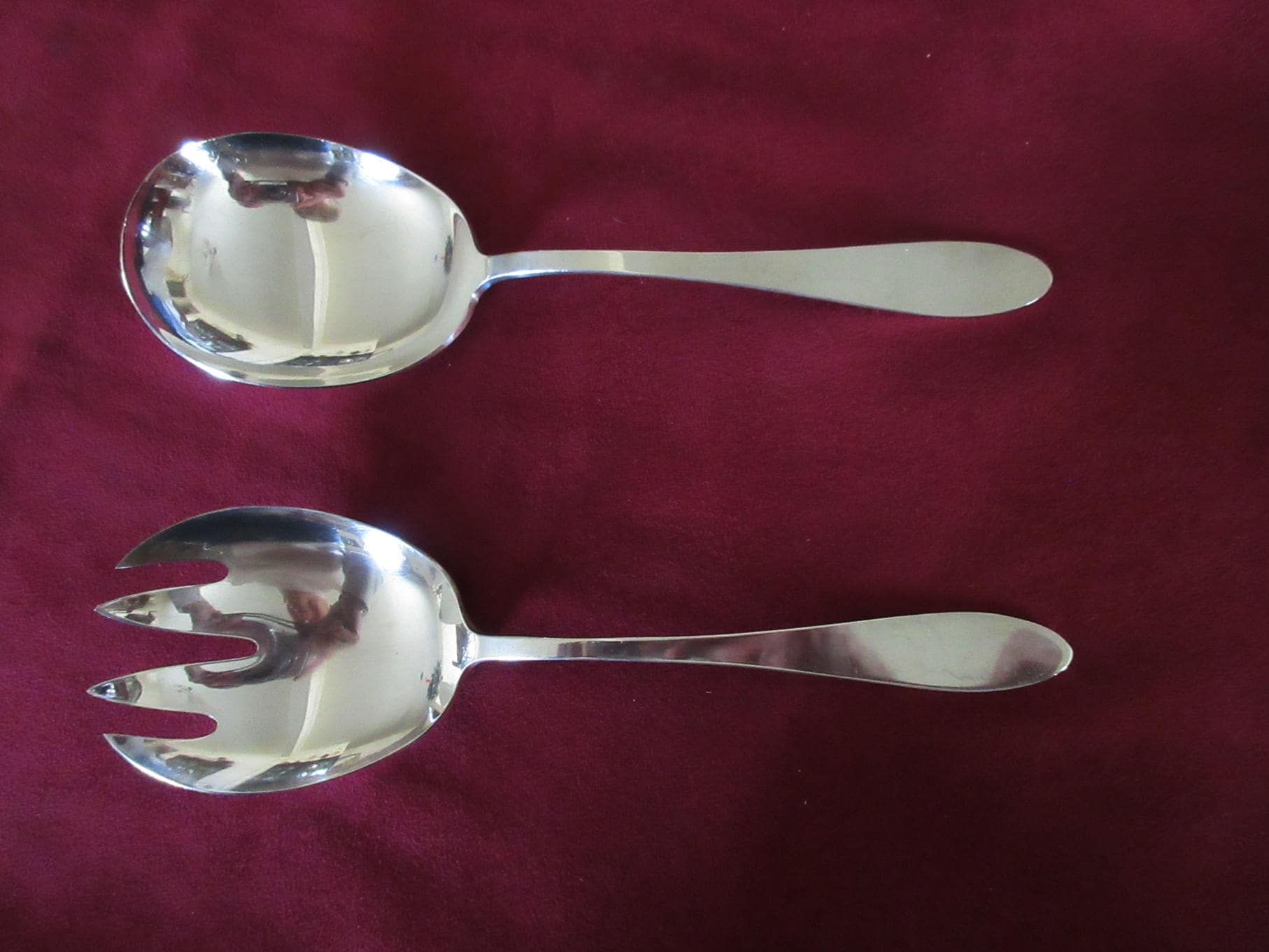 Reed and barton silverware - Etsy 日本