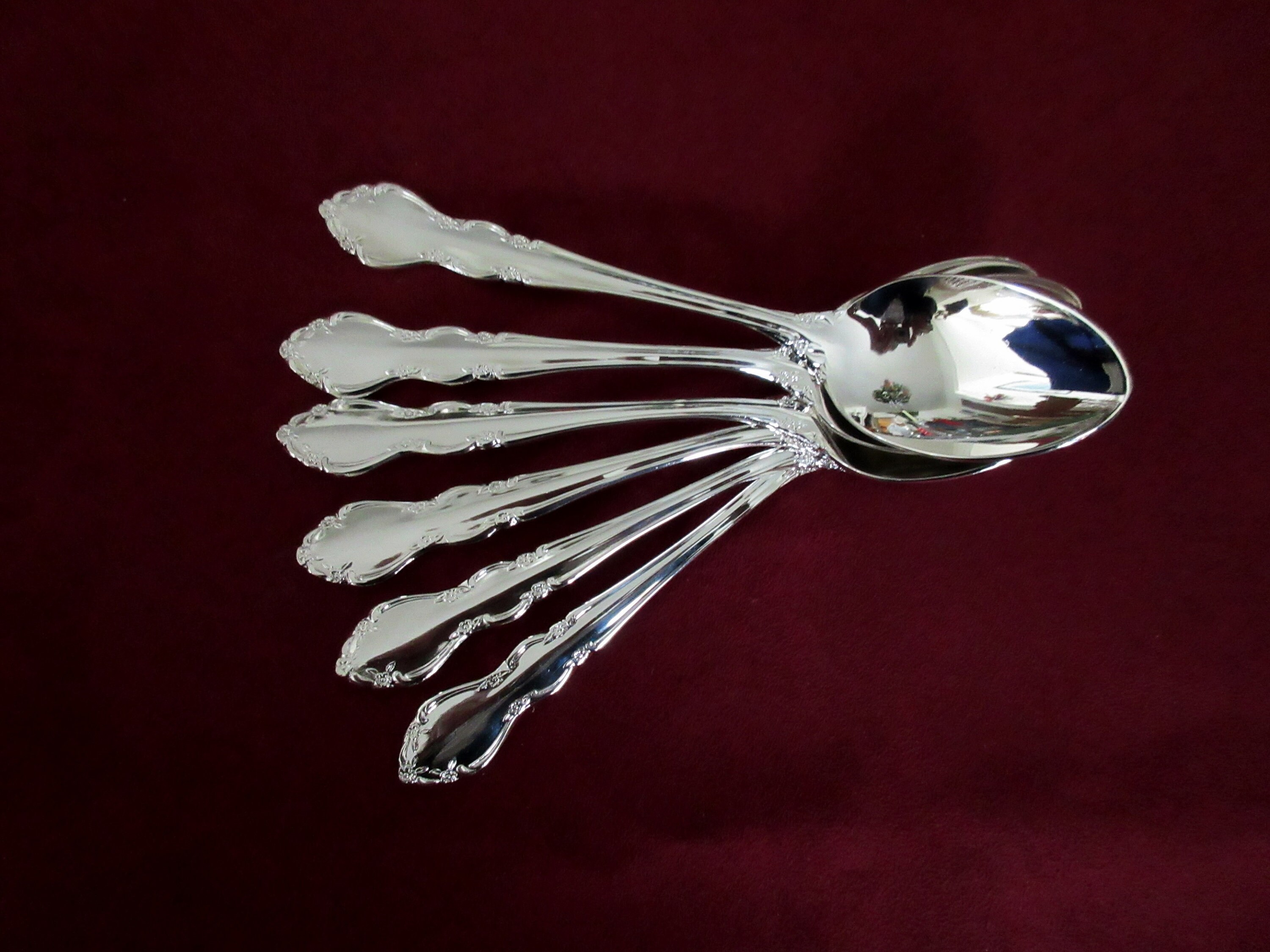 Towle silverplate - Etsy 日本