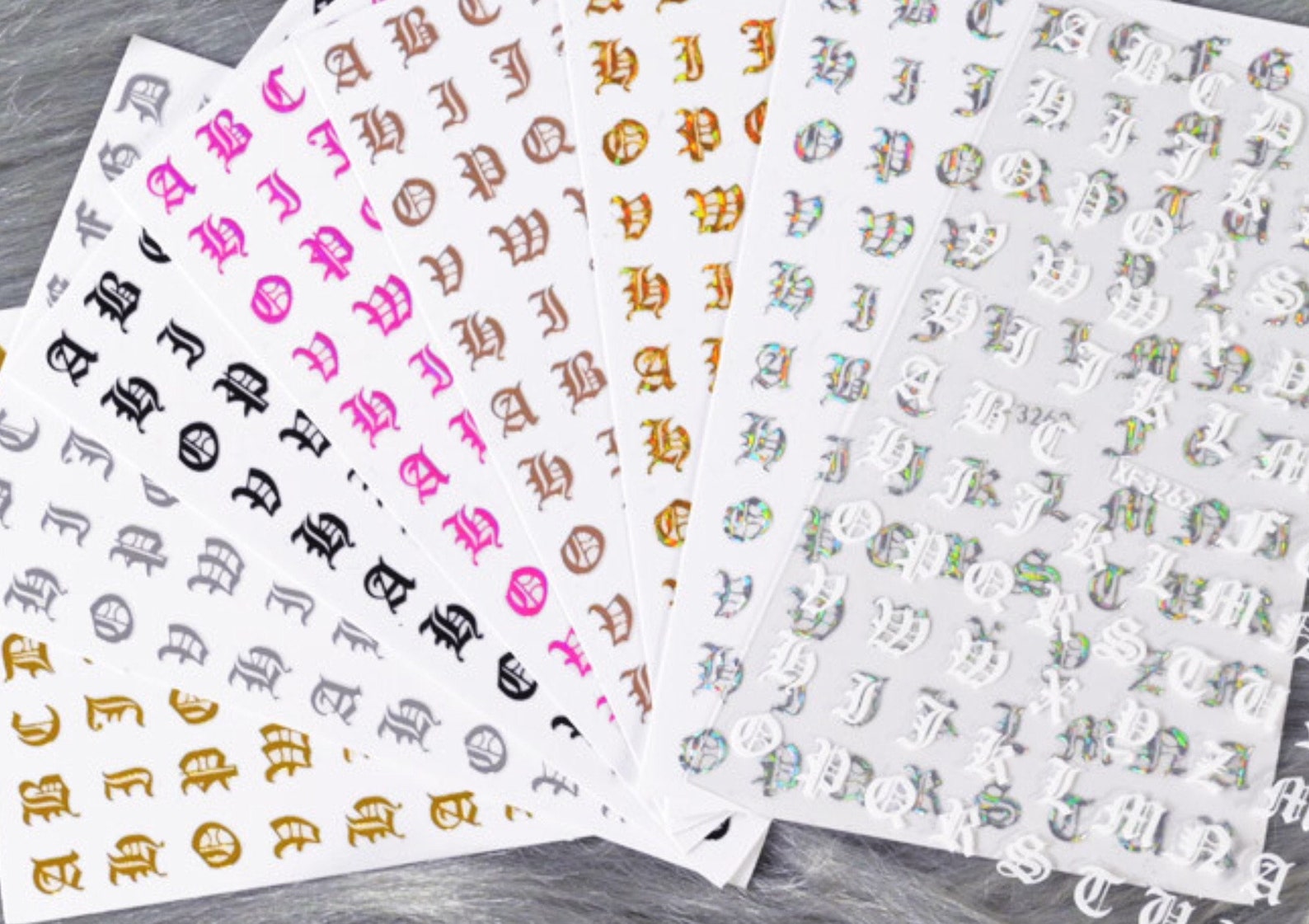 vieux bahut anglais 4 lettres