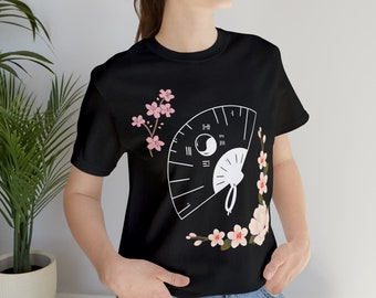T-shirt, gift idea T-shirt, clothing - Korea fan