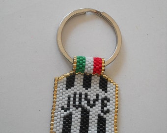 Inter, Juventus, Milan football team schemes, peyote technique, ITALIAN version