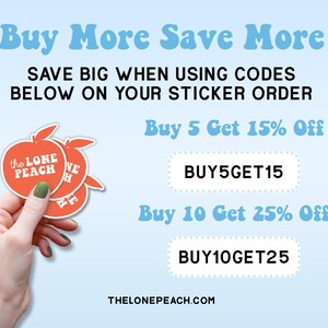 Horse Girl Shit Sticker, Western Cowgirl Vinyl Decal, Funny Horse Lover Bild 8