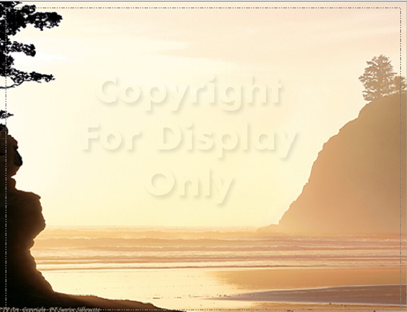 Name Meaning Print Personalized Name Print With Character Etsy