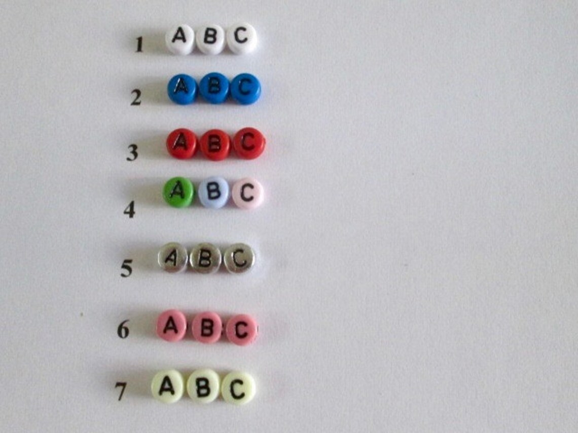 Name Tag ID Badge Custom Magnet Or Pin Backing With Music Note Charm name-tag-id-badge-custom-magnet-or-pin-backing-with-music-note-charm