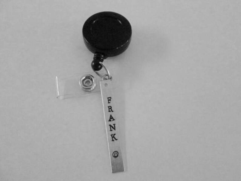 ICU,er,Medical Hospital ID Badge Retractable Reel Magnet or Clip Back,Engraved,Personalize,RN,Sun,Nurse Pediatric