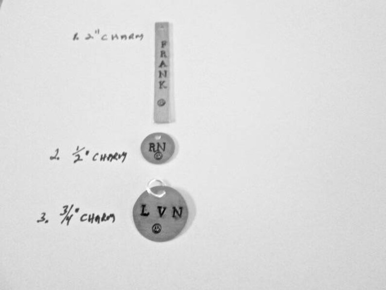 ICU,er,Medical Hospital ID Badge Retractable Reel Magnet or Clip Back,Engraved,Personalize,RN,Sun,Nurse Pediatric