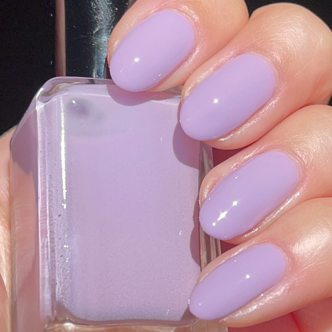 Buy Multicoloured Nails for Women by LAKME Online | Ajio.com