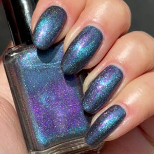shleee polish OPI などマニキュア19本まとめ売り SU25_visuals_2025_jpg_cotton_c