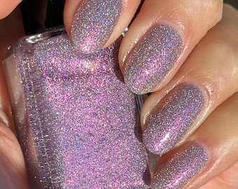 MothandMoonNails - Etsy